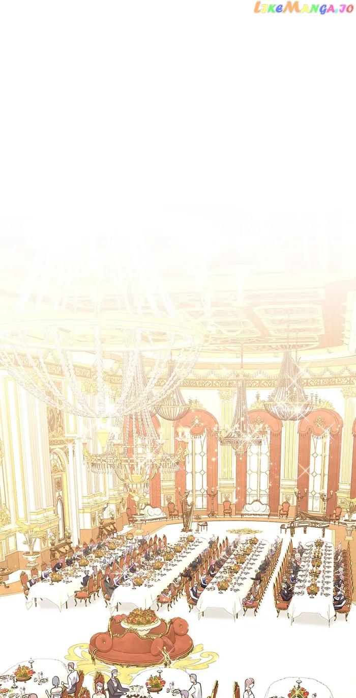 The Beginning After the End Chapter 175.12 image 27_optimized